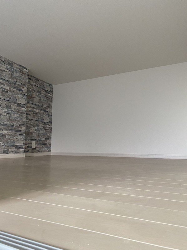 プライムテラス東海大学前　Ⅰ その他3