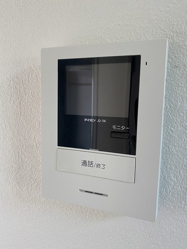 プライムテラス東海大学前　Ⅰ その他4