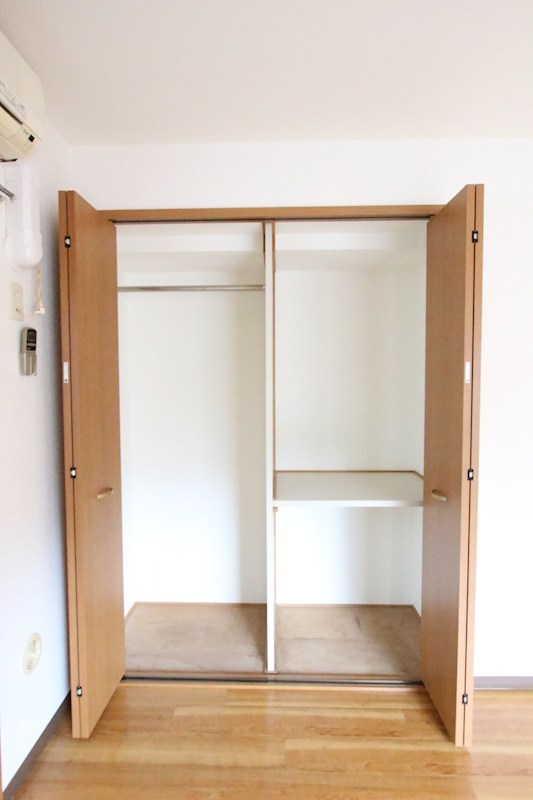 エクセル東海 その他1