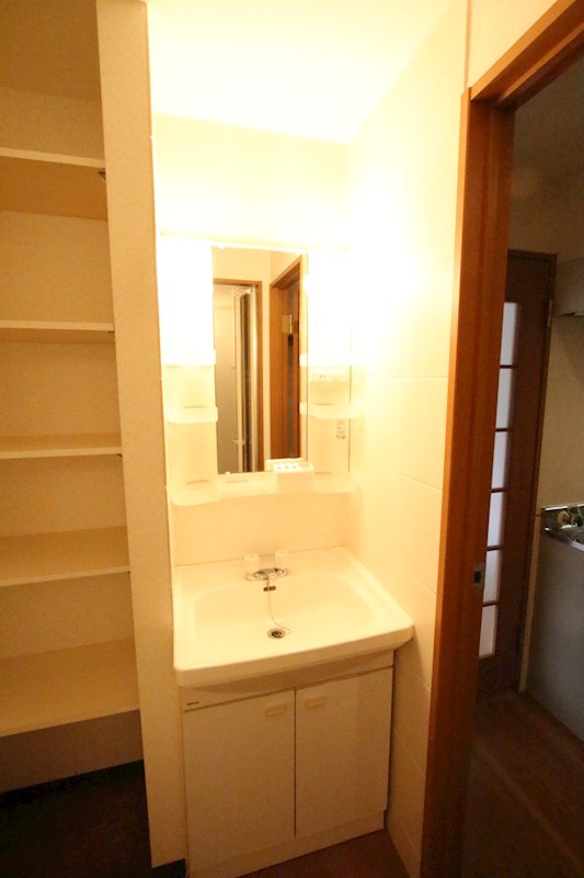 エクセル東海 その他3