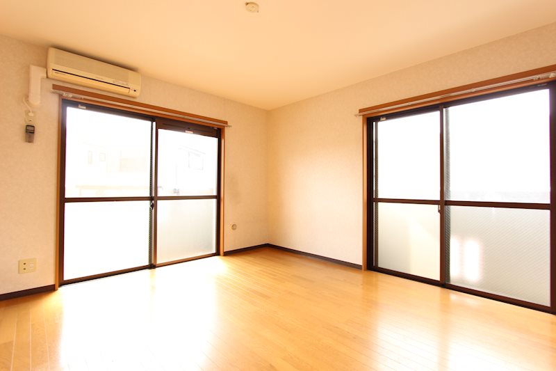 エクセル東海 リビング