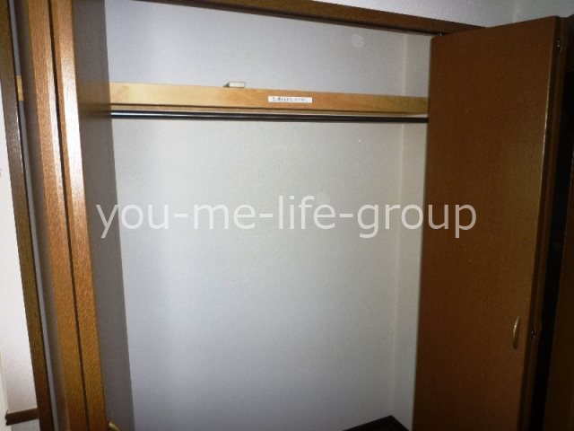 グランドール その他3