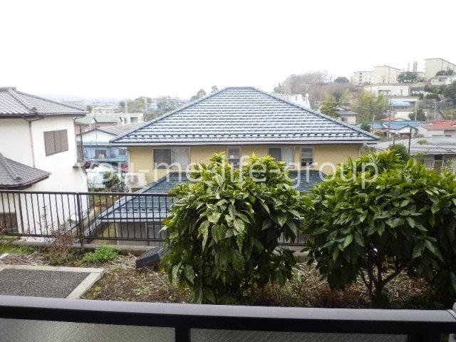 グランドール その他4