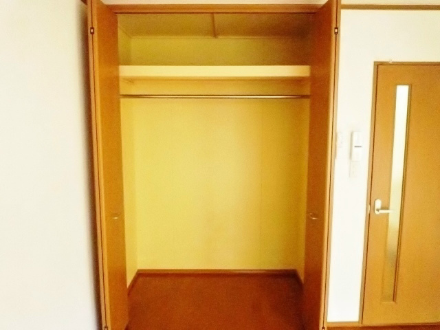 グランフォルム その他3