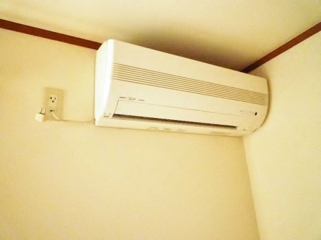 グランフォルム その他4