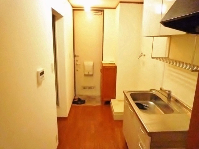 グランフォルム その他6