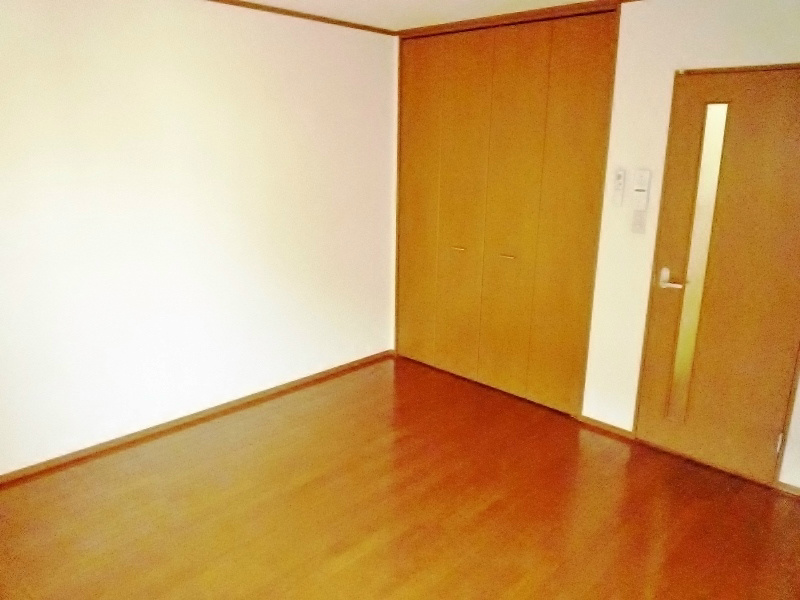 グランフォルム その他8