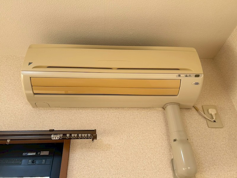 グランツ秦野 その他5