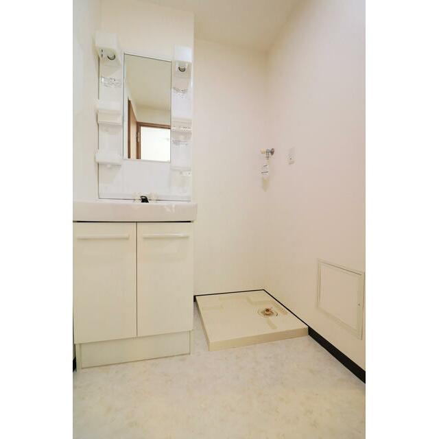 クエスタ・デ・ラモスⅠ その他2