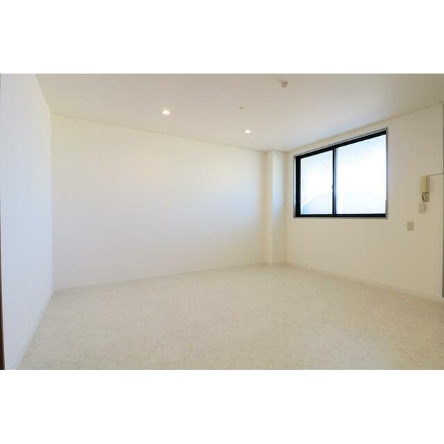 クエスタ・デ・ラモスⅠ その他4