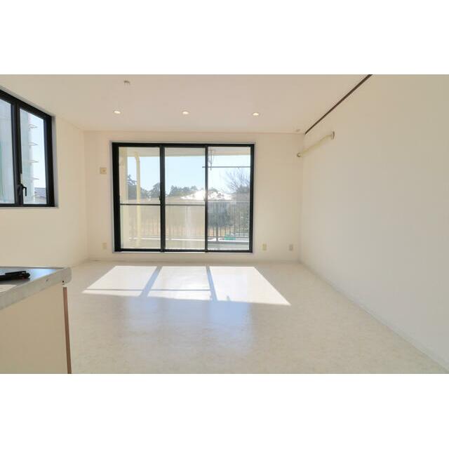 クエスタ・デ・ラモスⅠ その他8