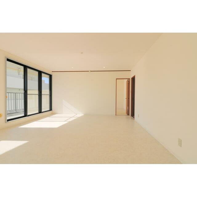 クエスタ・デ・ラモスⅠ その他10