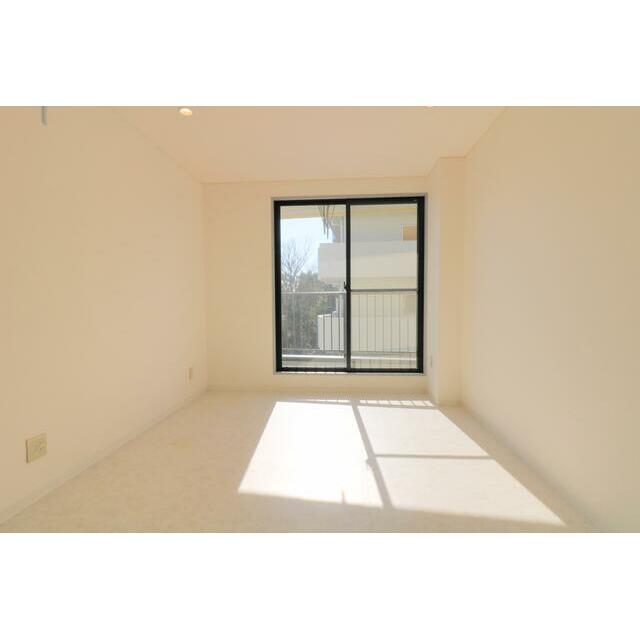 クエスタ・デ・ラモスⅠ その他13