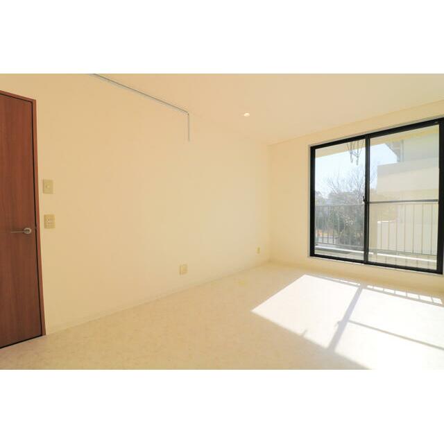 クエスタ・デ・ラモスⅠ その他14