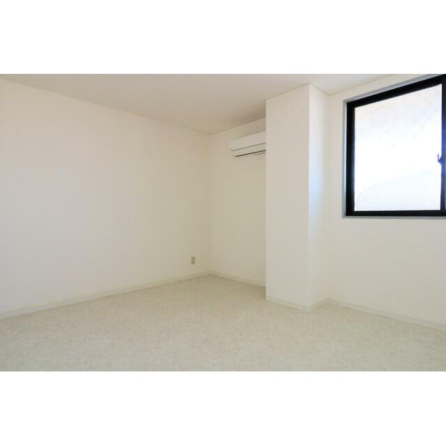 クエスタ・デ・ラモスⅠ その他16