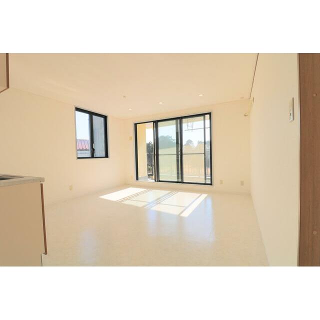 クエスタ・デ・ラモスⅠ その他17