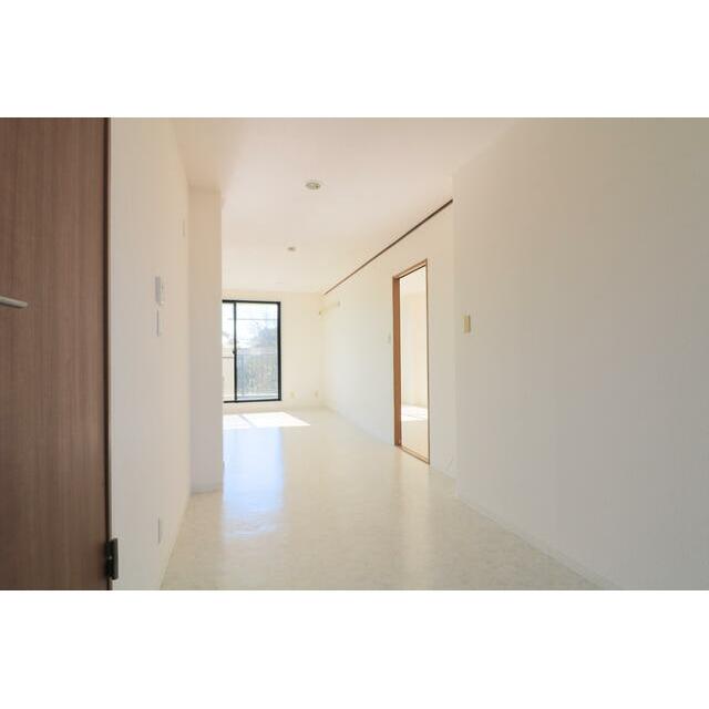 クエスタ・デ・ラモスⅠ その他19