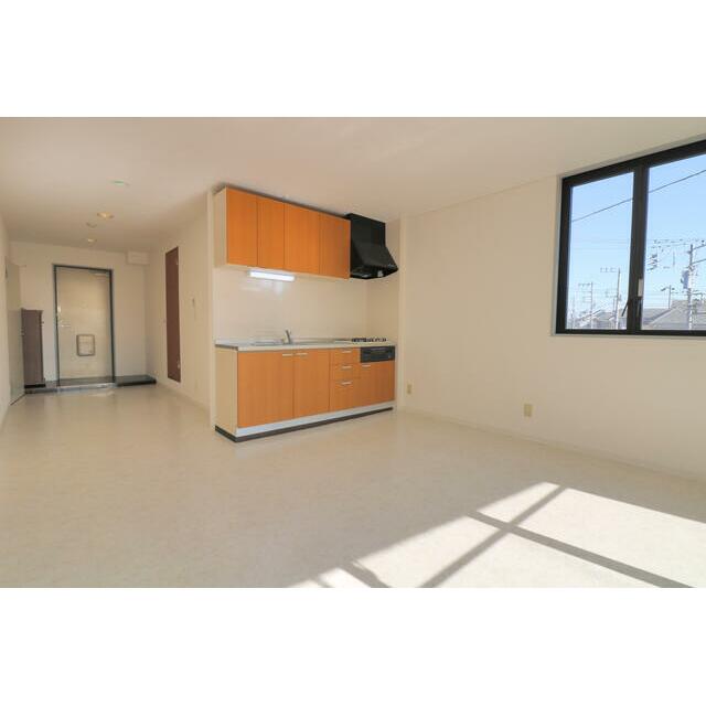 クエスタ・デ・ラモスⅠ その他20