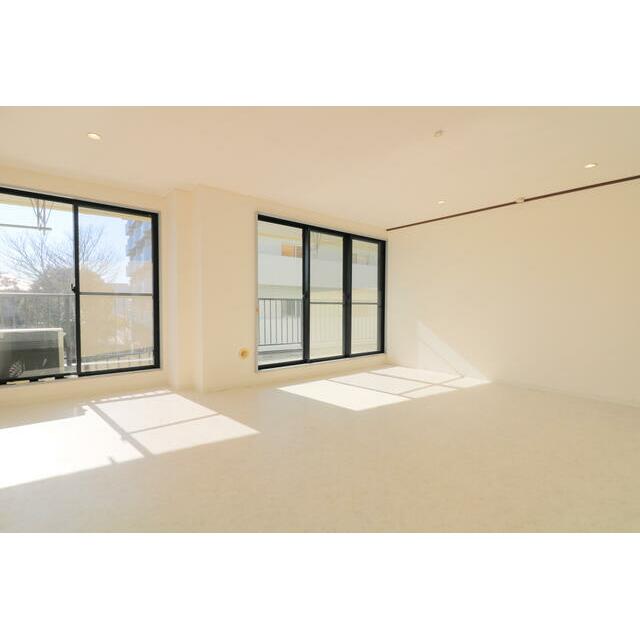 クエスタ・デ・ラモスⅠ その他21