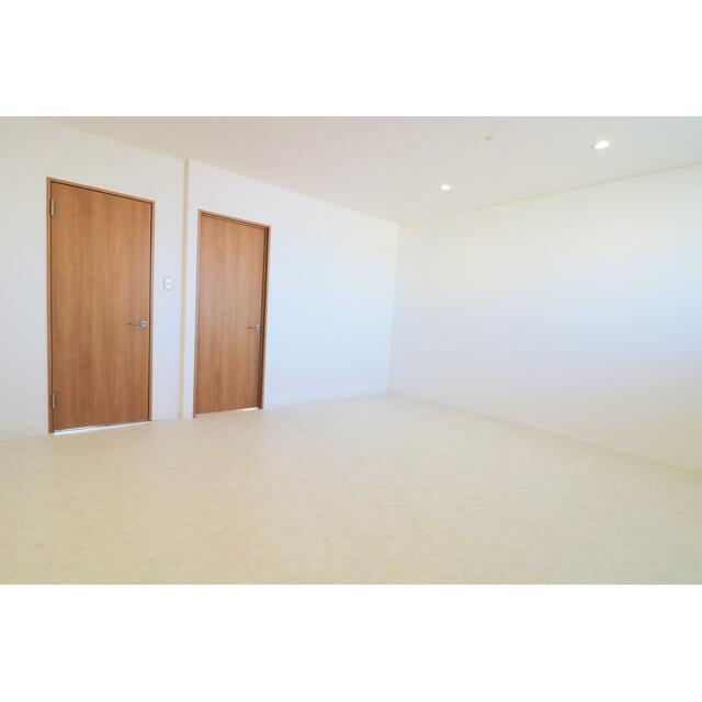 クエスタ・デ・ラモスⅠ その他24