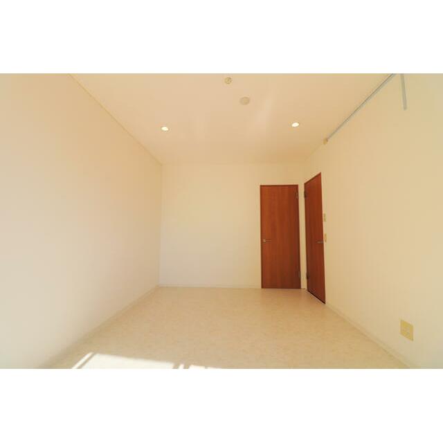 クエスタ・デ・ラモスⅠ その他25