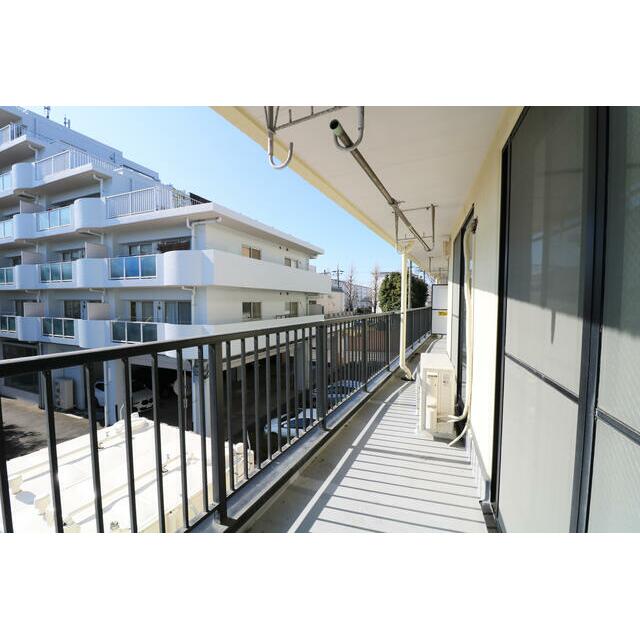 クエスタ・デ・ラモスⅠ その他26