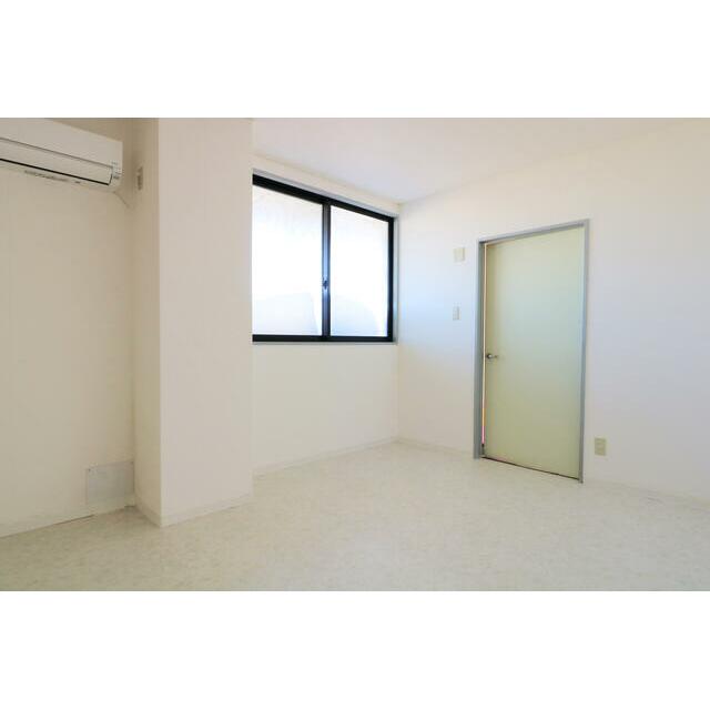 クエスタ・デ・ラモスⅠ その他29