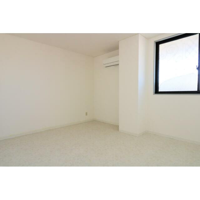 クエスタ・デ・ラモスⅠ その他30