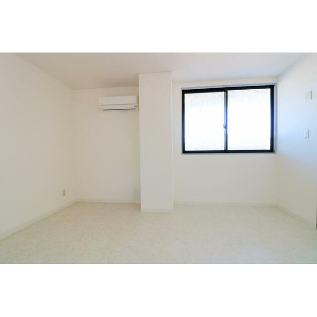 クエスタ・デ・ラモスⅠ その他31