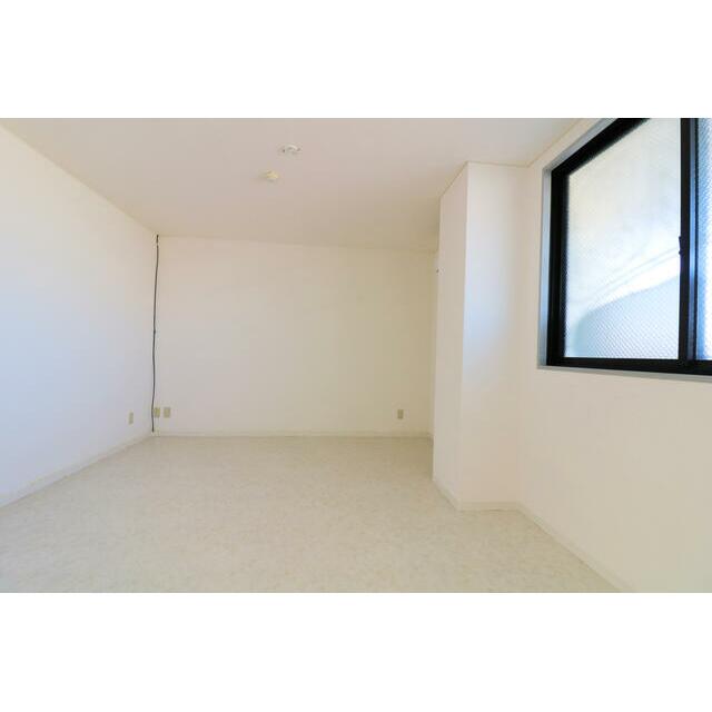 クエスタ・デ・ラモスⅠ その他32