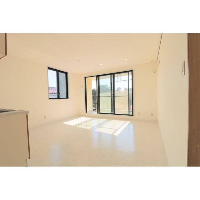 クエスタ・デ・ラモスⅠ その他33