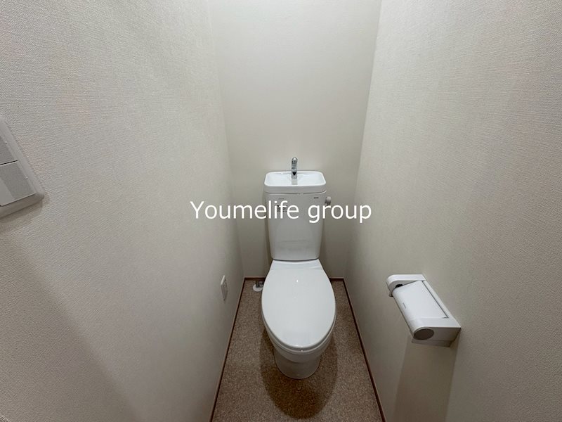 フォンス桜台 その他1