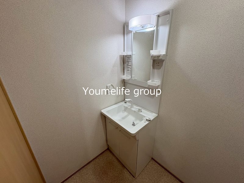 フォンス桜台 その他2