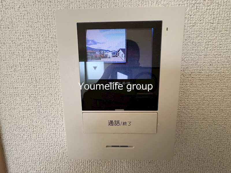 フォンス桜台 その他3