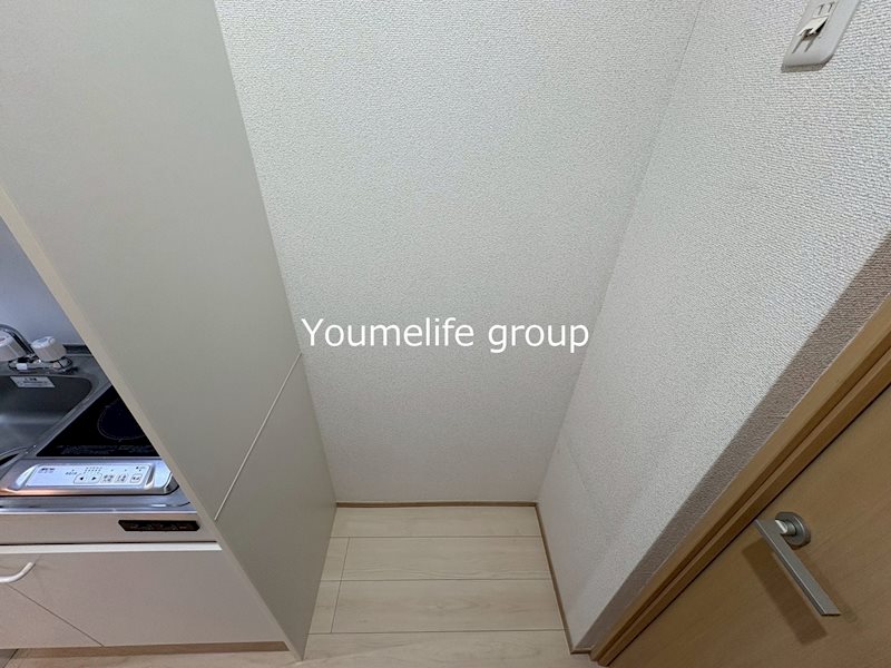 フォンス桜台 その他9