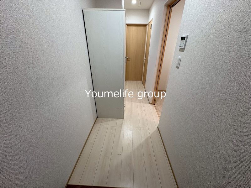 フォンス桜台 その他10