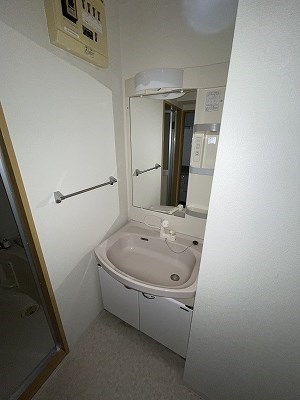 ジョワ ヴェルジェ その他1