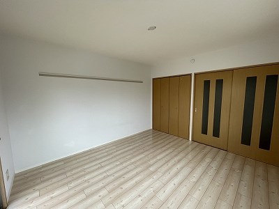 ジョワ ヴェルジェ その他4