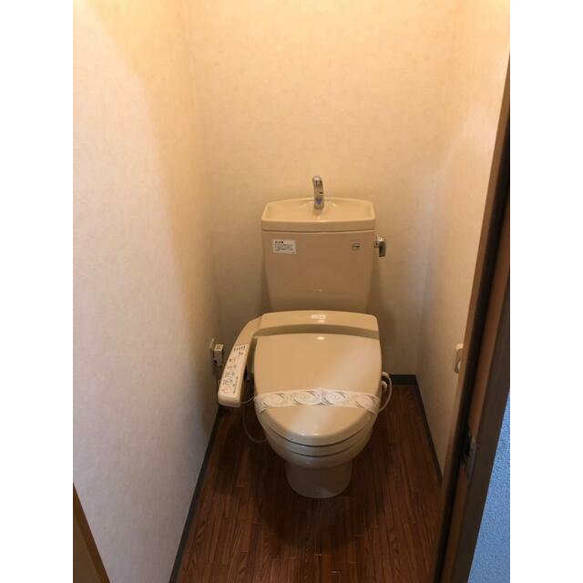 ラッフィナート厚木 その他1