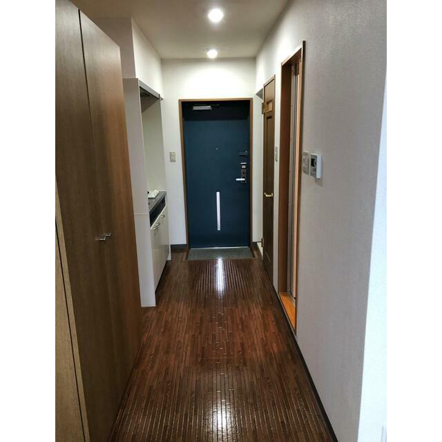 ラッフィナート厚木 その他2