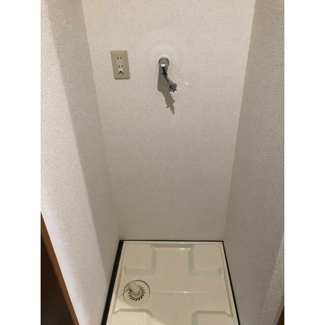 ラッフィナート厚木 その他4