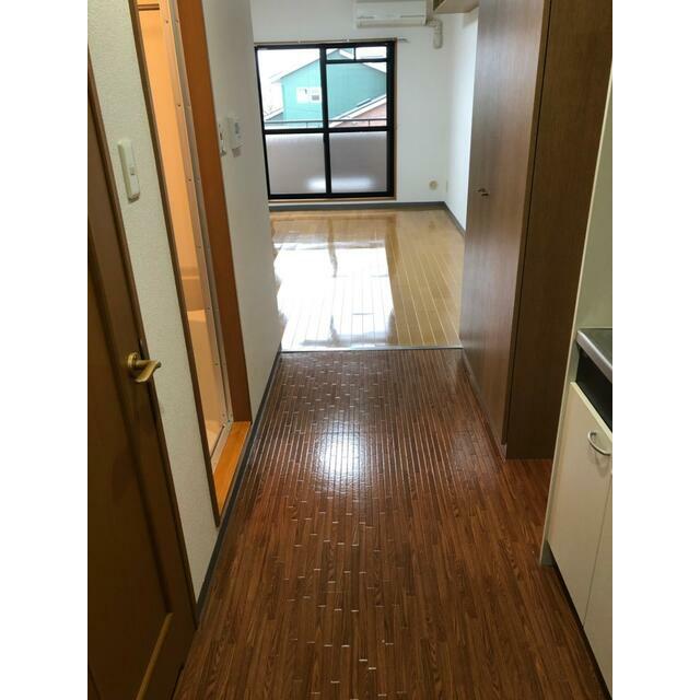 ラッフィナート厚木 その他5