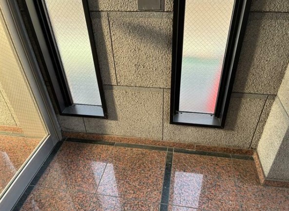 ラッフィナート厚木 その他外観3