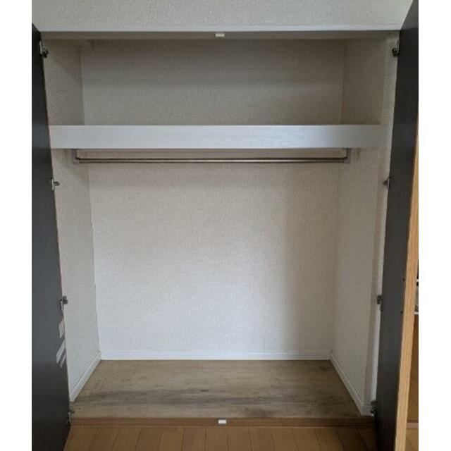 ブランニュー本厚木 その他1