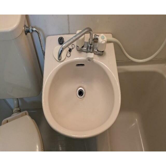 ブランニュー本厚木 その他2