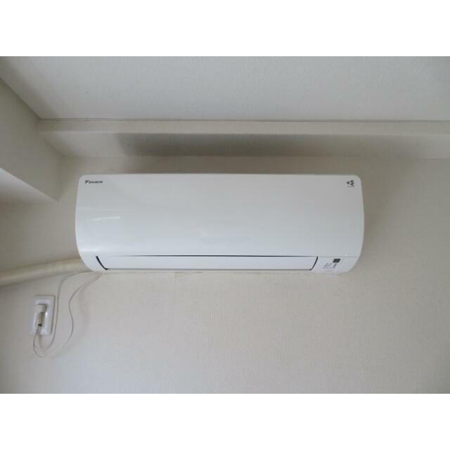 ブランニュー本厚木 その他3