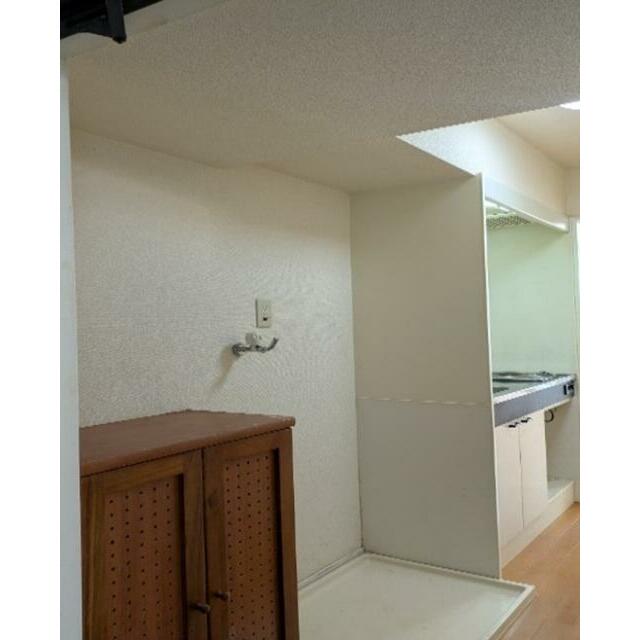 ブランニュー本厚木 その他4