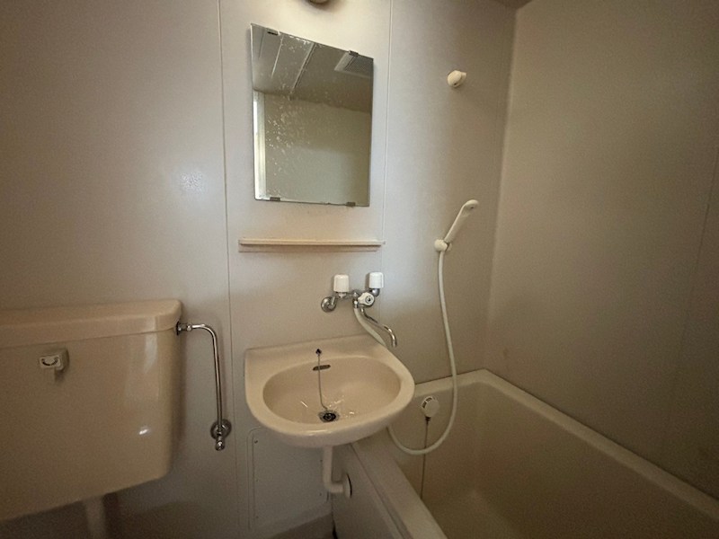 ハウス　サン＆サン その他2