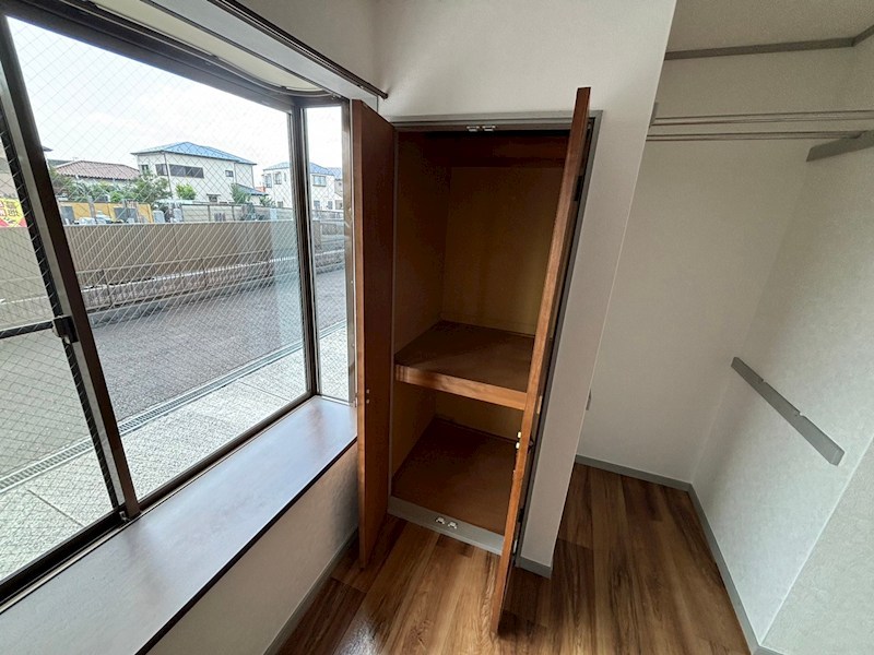 ハウス　サン＆サン その他3