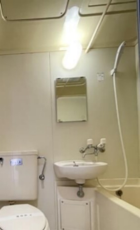 メゾン御園 その他1